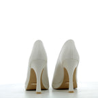 Buty damskie Hodea 99CSP25 BURRO