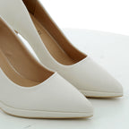 Buty damskie Hodea 99CSP25 BURRO