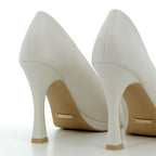 Buty damskie Hodea 99CSP25 BURRO