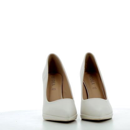 Scarpe Hodea donna 99CSP25 BURRO