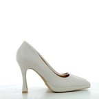 Buty damskie Hodea 99CSP25 BURRO