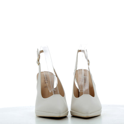 Scarpe Hodea donna 97CSP25 BURRO
