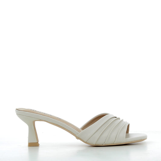 Scarpe Hodea donna C14CSP25 BURRO