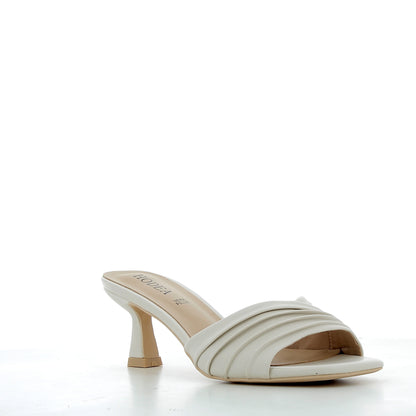 Scarpe Hodea donna C14CSP25 BURRO