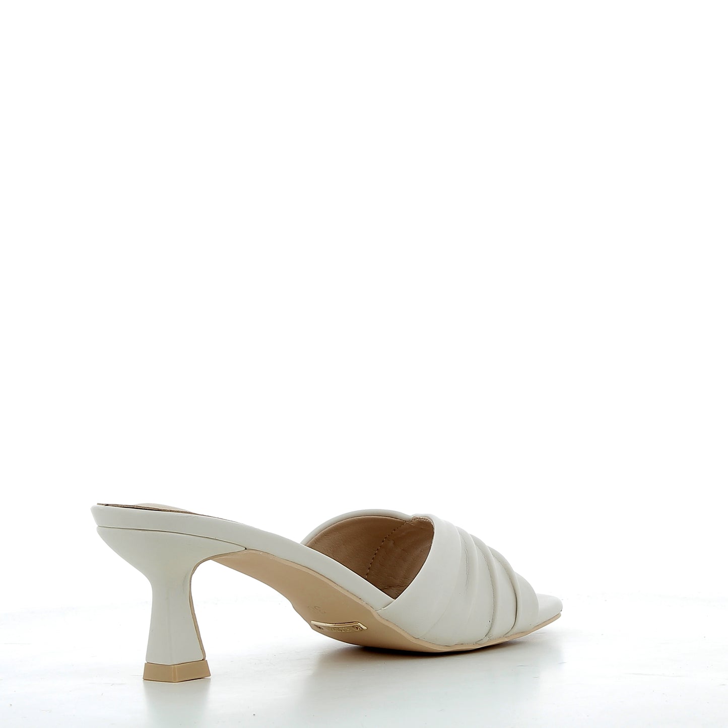 Scarpe Hodea donna C14CSP25 BURRO