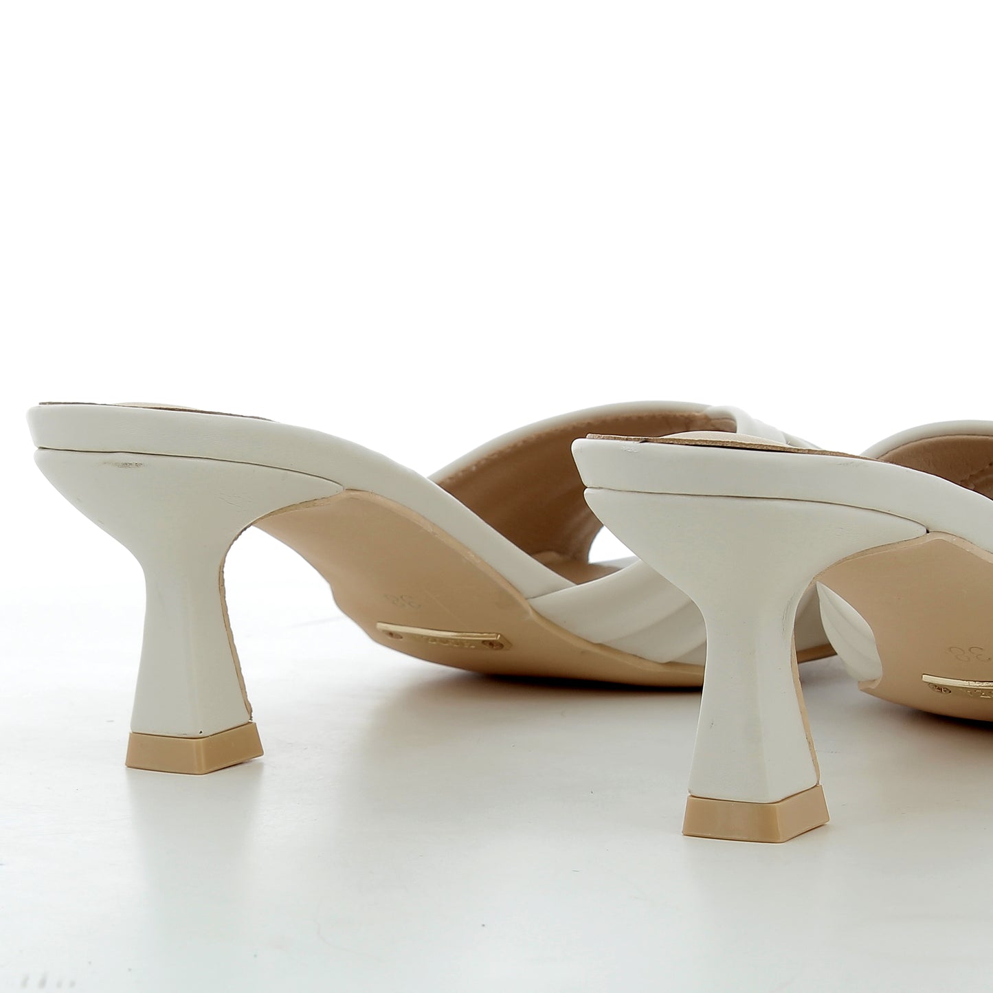 Scarpe Hodea donna C14CSP25 BURRO