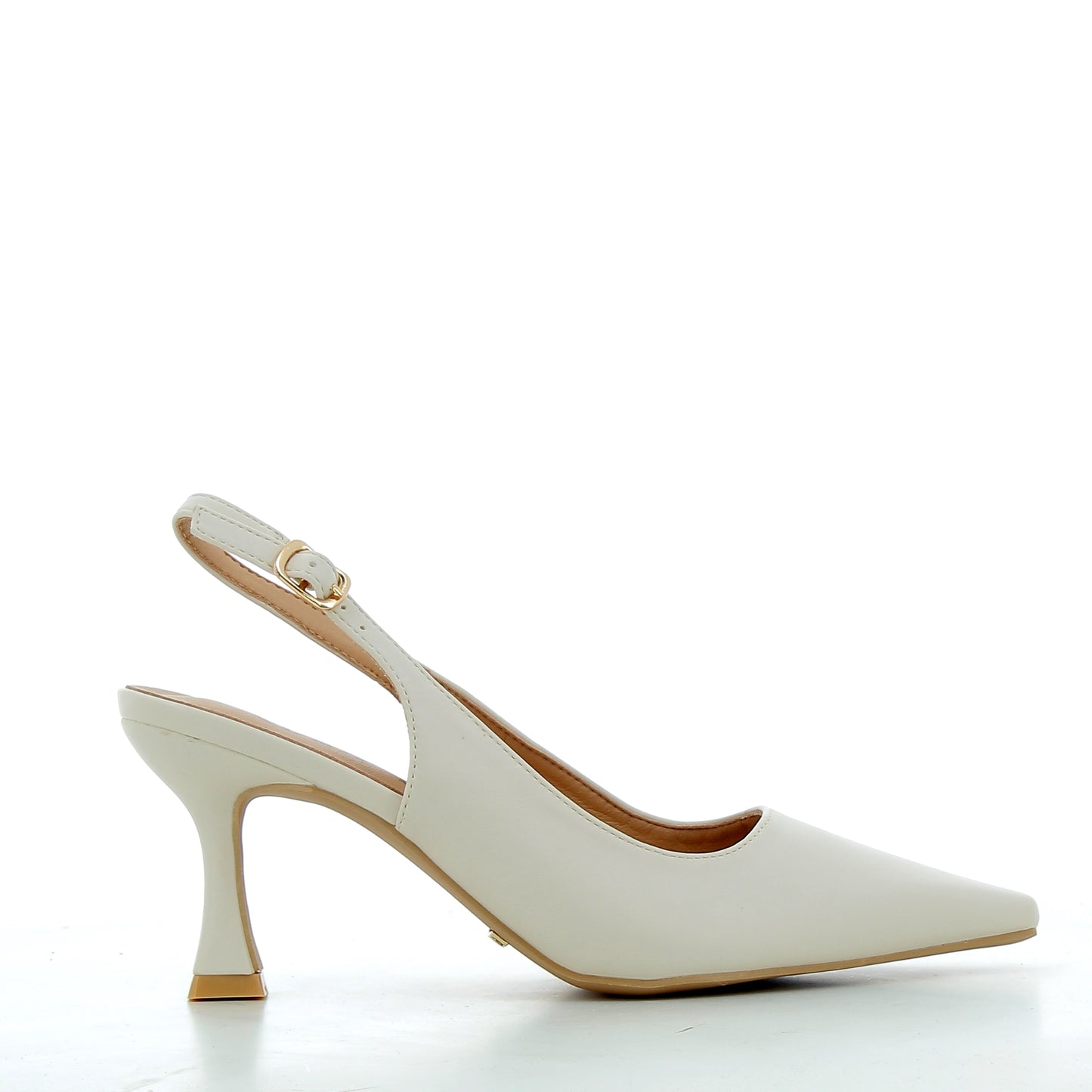 Scarpe Hodea donna 6010CSP25 BURRO