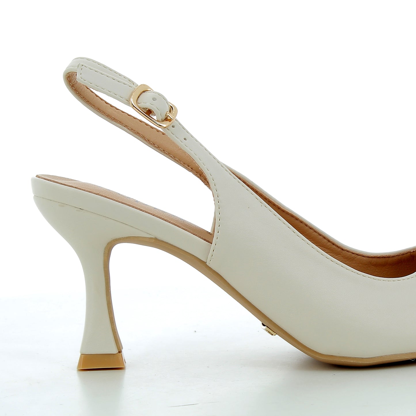 Scarpe Hodea donna 6010CSP25 BURRO