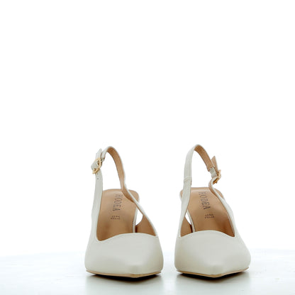 Scarpe Hodea donna 6010CSP25 BURRO
