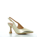 Buty damskie Hodea 6010CSP25 PLATINUM 