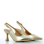 Buty damskie Hodea 6010CSP25 PLATINUM 