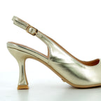 Buty damskie Hodea 6010CSP25 PLATINUM 