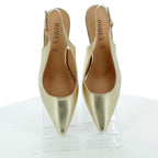 Buty damskie Hodea 6010CSP25 PLATINUM 