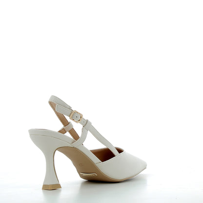 Scarpe Hodea donna 6000CSP25 BURRO