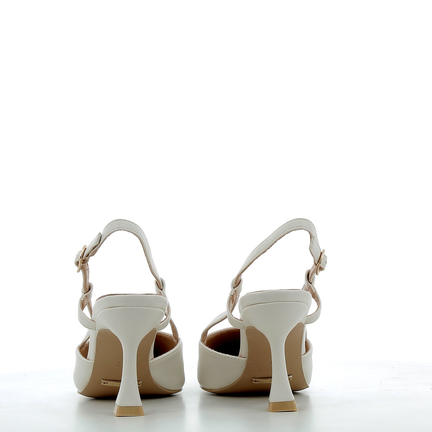Scarpe Hodea donna 6000CSP25 BURRO