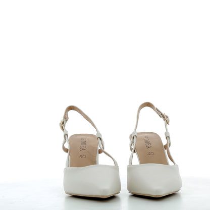 Scarpe Hodea donna 6000CSP25 BURRO