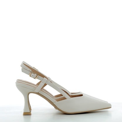 Scarpe Hodea donna 6000CSP25 BURRO
