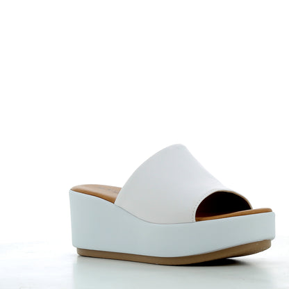 Scarpe Hodea donna 34502YYP25 BIANCO