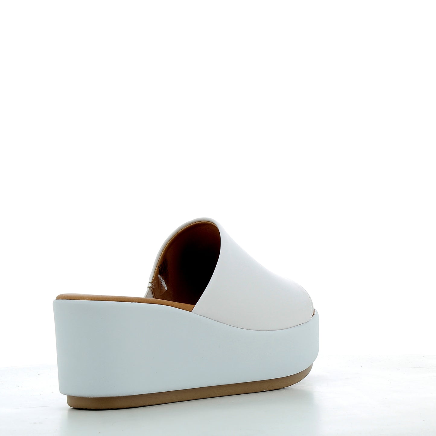 Scarpe Hodea donna 34502YYP25 BIANCO
