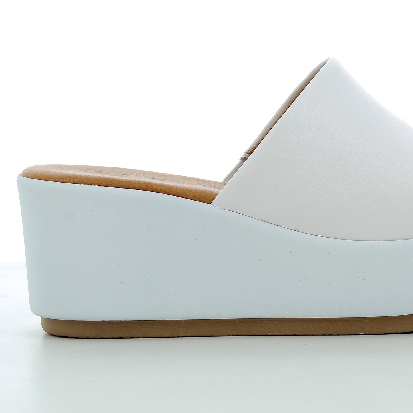 Scarpe Hodea donna 34502YYP25 BIANCO