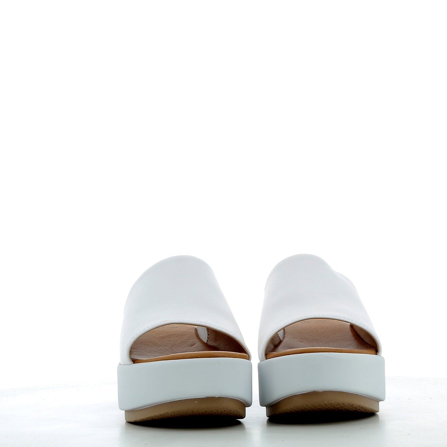 Scarpe Hodea donna 34502YYP25 BIANCO