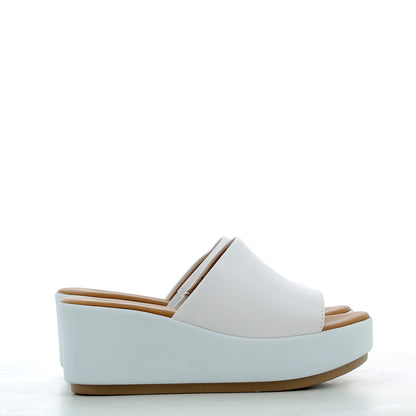 Scarpe Hodea donna 34502YYP25 BIANCO