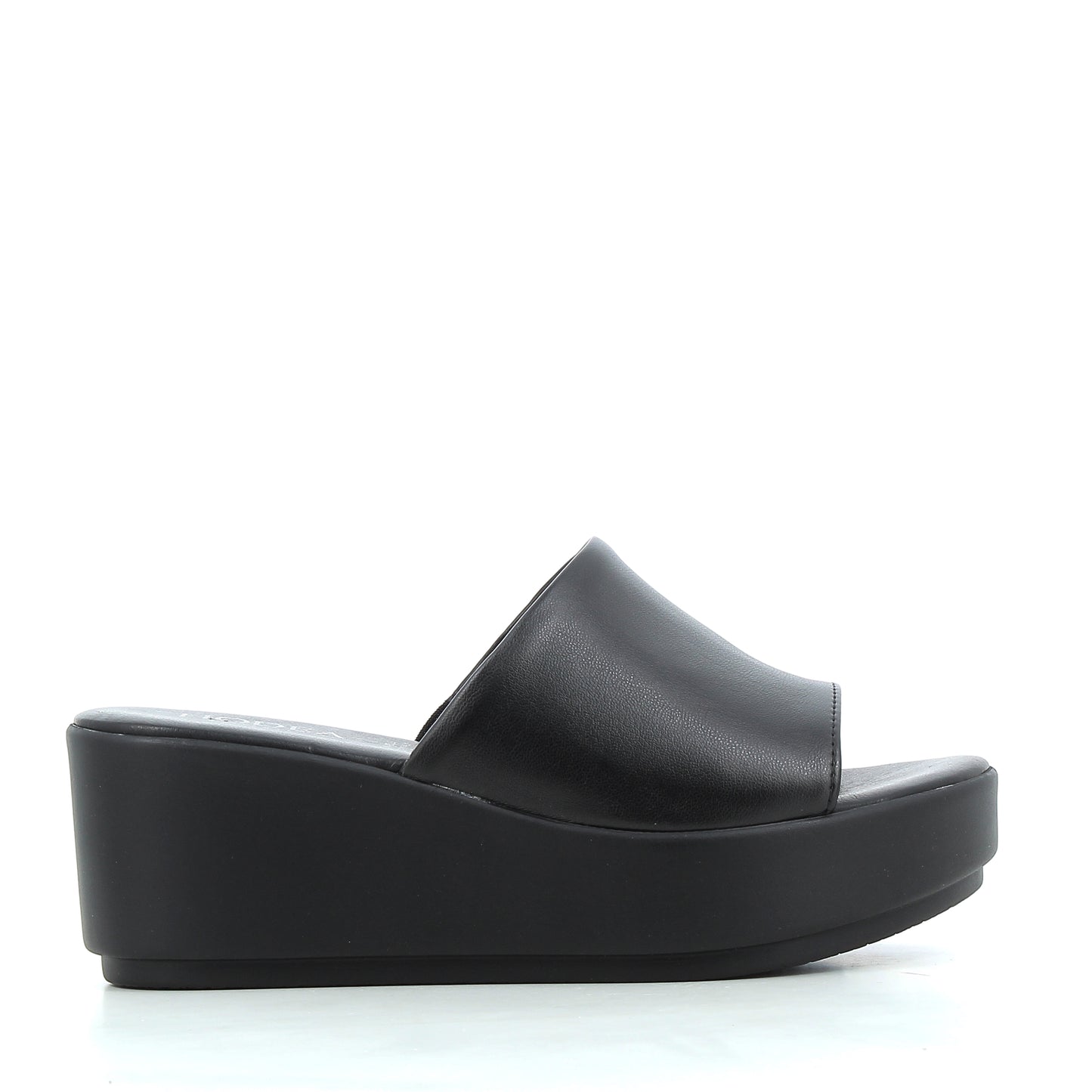 Scarpe Hodea donna 34502YYP25 NERO
