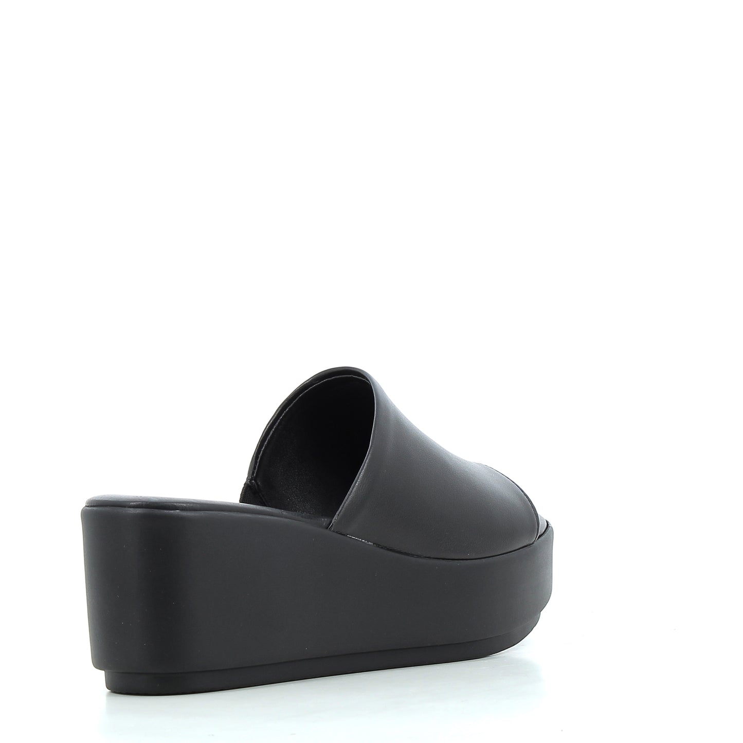 Scarpe Hodea donna 34502YYP25 NERO