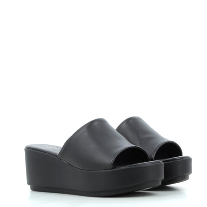 Scarpe Hodea donna 34502YYP25 NERO