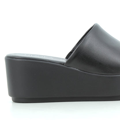 Scarpe Hodea donna 34502YYP25 NERO