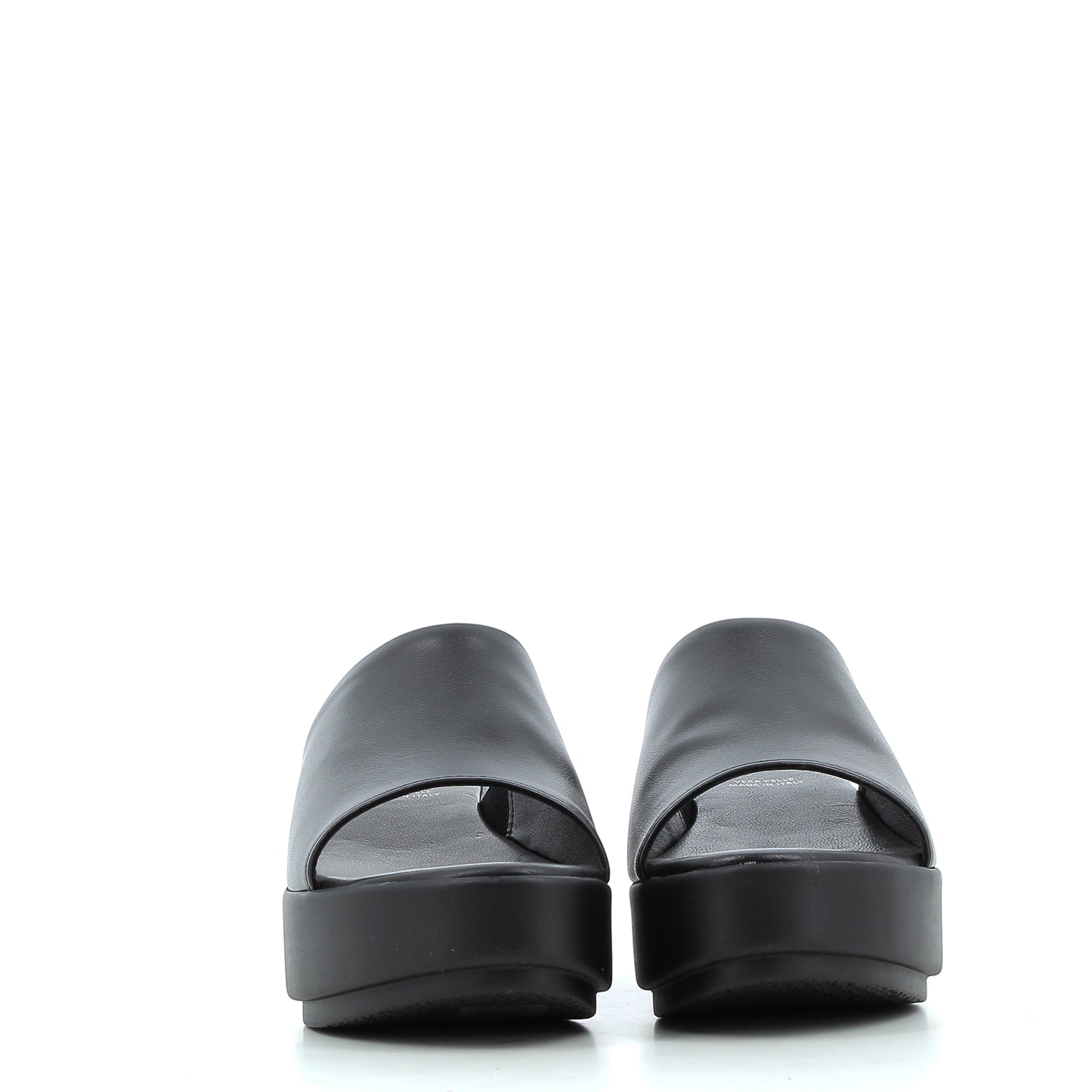 Scarpe Hodea donna 34502YYP25 NERO