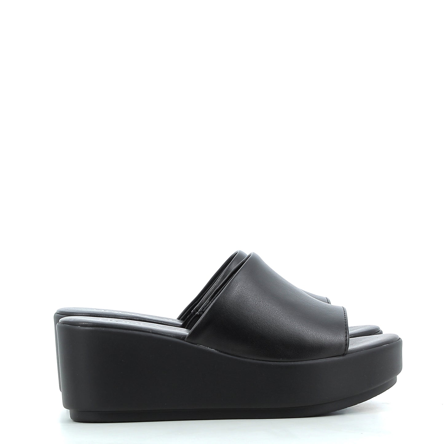Scarpe Hodea donna 34502YYP25 NERO