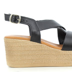 Scarpe Hodea donna 11521YYP25 NERO