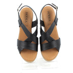 Scarpe Hodea donna 11521YYP25 NERO