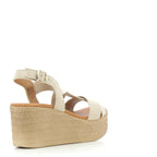Scarpe Hodea donna 11521YYP25 BEIGE