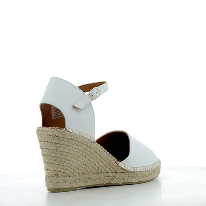 Scarpe Hodea donna 96057YYP25 BIANCO