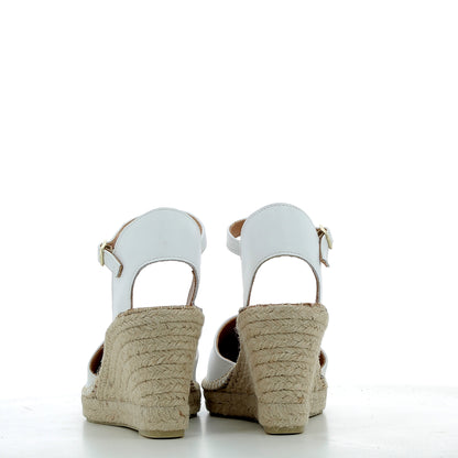 Scarpe Hodea donna 96057YYP25 BIANCO