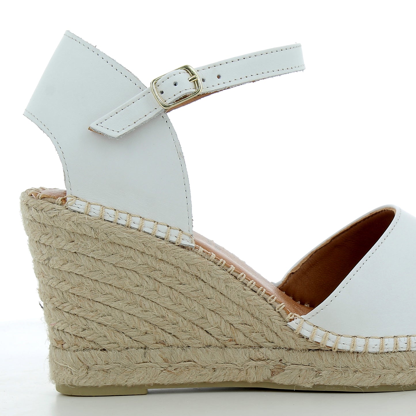 Scarpe Hodea donna 96057YYP25 BIANCO