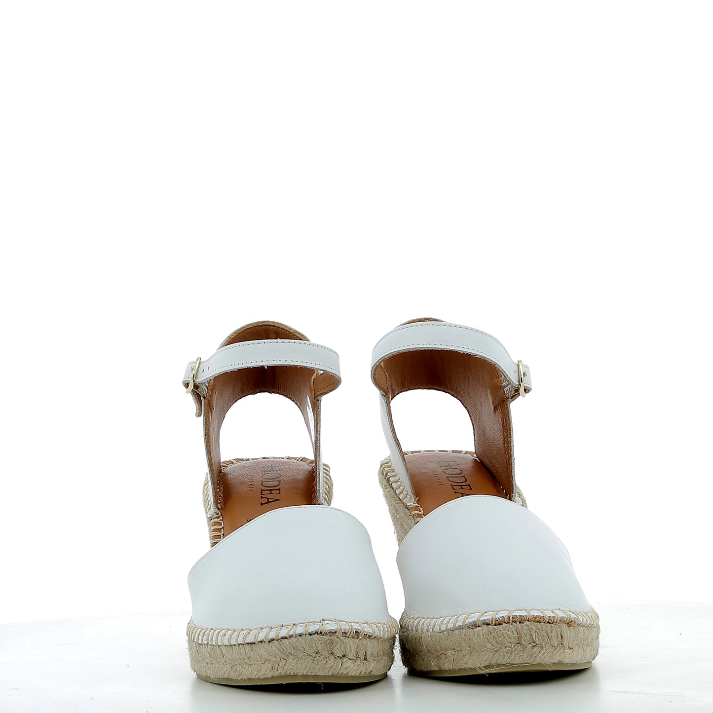Scarpe Hodea donna 96057YYP25 BIANCO
