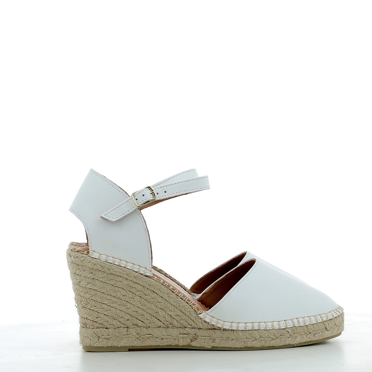 Scarpe Hodea donna 96057YYP25 BIANCO