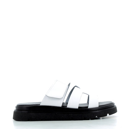 Scarpe Hodea donna 87789YYP25 BIANCO