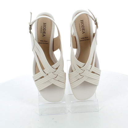 Scarpe Hodea donna 3360203ISP25BEIGE