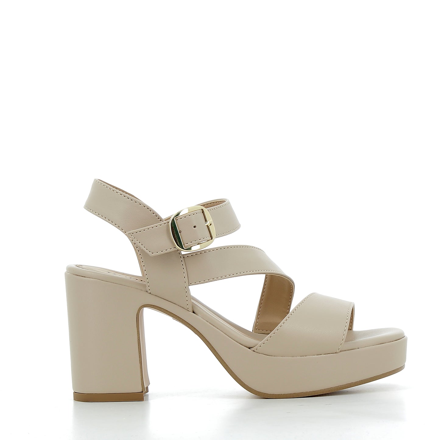 Scarpe Hodea donna 3312203ISP25CANAPA