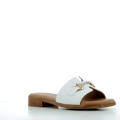 Scarpe Hodea donna 3509326ISP25BIANCO