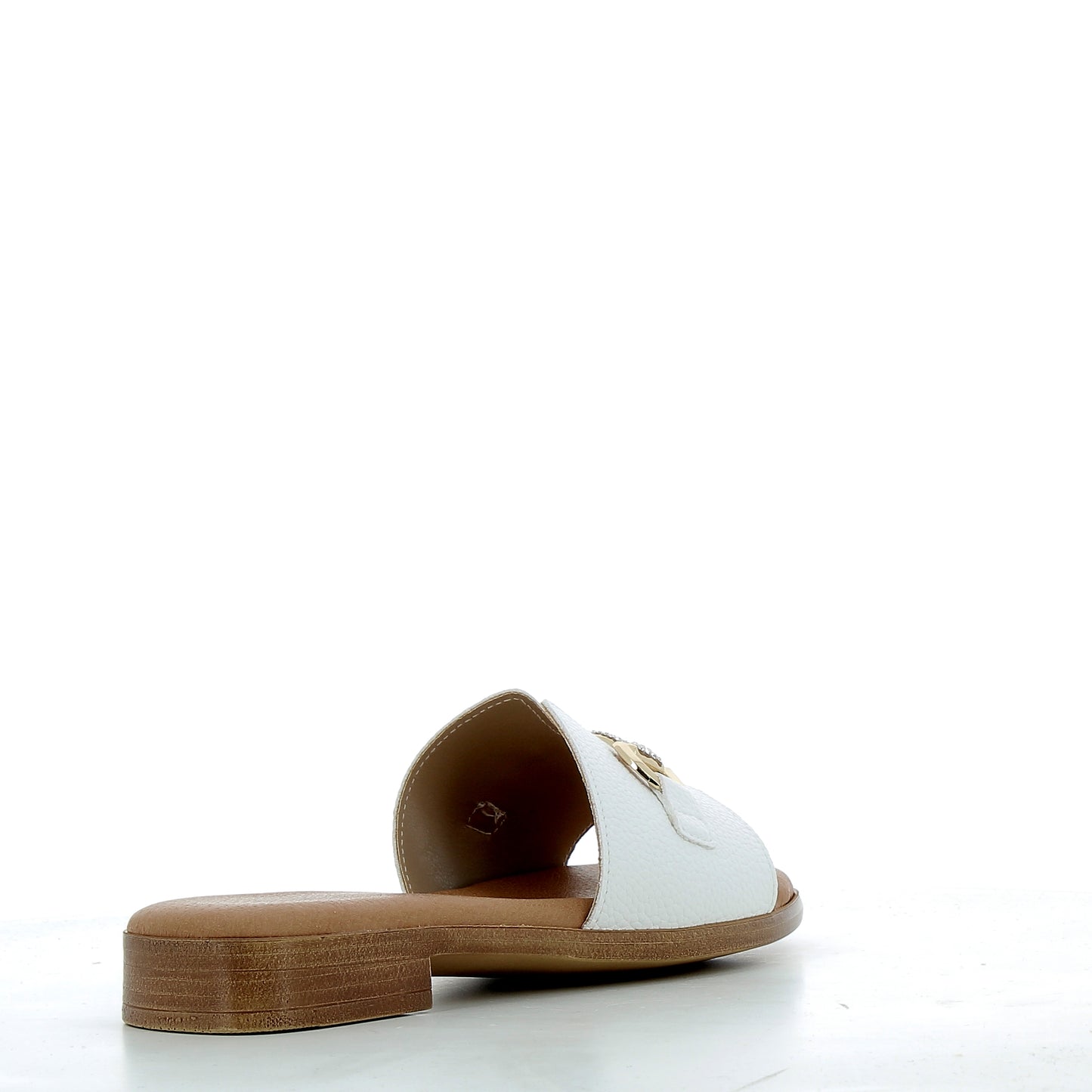 Scarpe Hodea donna 3509326ISP25BIANCO