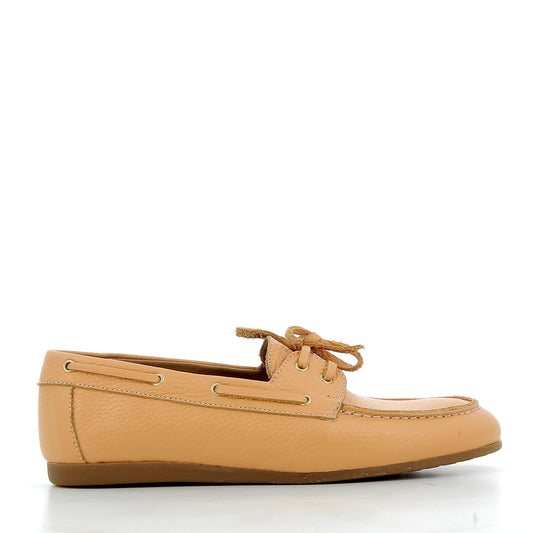 Scarpe Hodea donna 90MSP25 DOL SALMONE