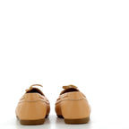 Hodea women's shoes 90MSP25 DOL SALMONE