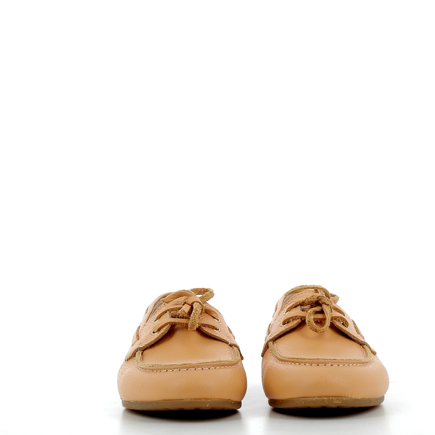 Scarpe Hodea donna 90MSP25 DOL SALMONE
