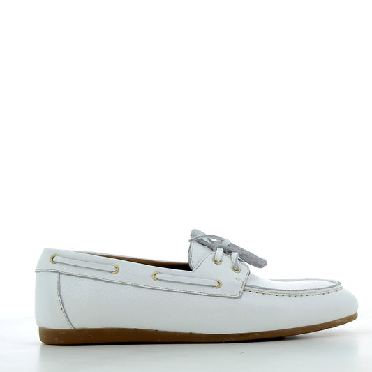 Scarpe Hodea donna 90MSP25 DOL GHIACCIO
