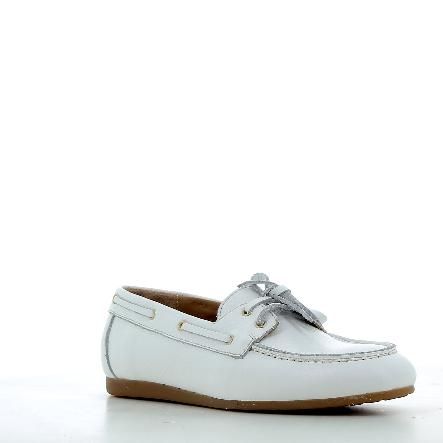 Scarpe Hodea donna 90MSP25 DOL GHIACCIO